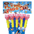 Flying Pigs Rocket Fireworks Pack from Home Delivery Fireworks