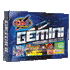 Gemini Fireworks Selection Box from Home Delivery Fireworks